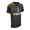 Leeds United Third Shirt 22/23 - Adults