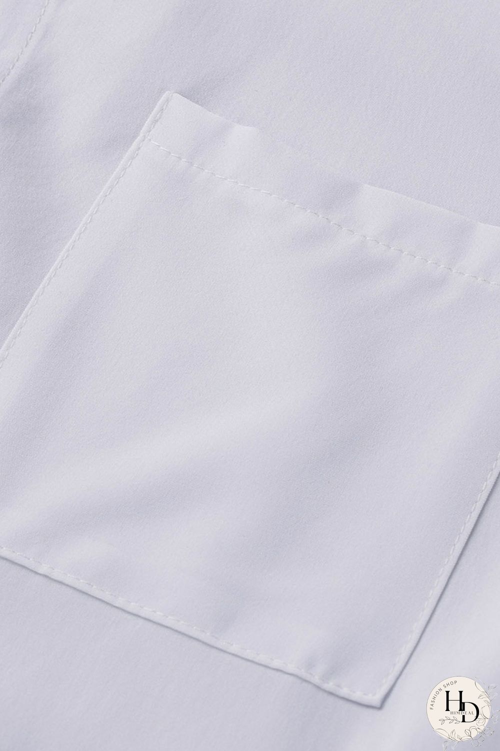 Black Casual Solid Split Joint Buckle Turndown Collar Shirt Dress Dresses