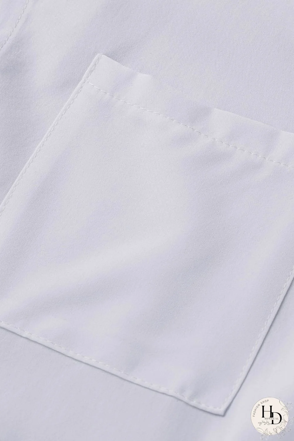 Black Casual Solid Split Joint Buckle Turndown Collar Shirt Dress Dresses