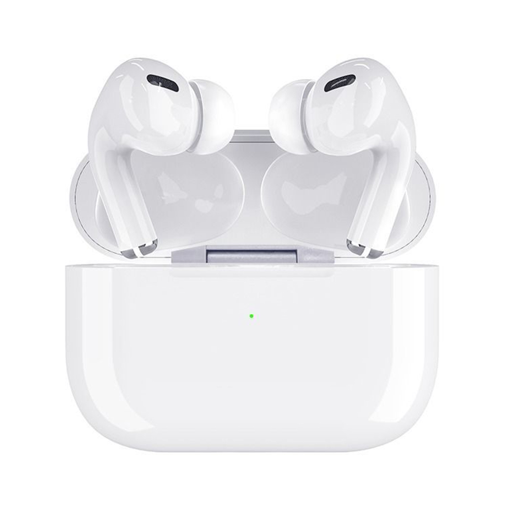 

TWS Wireless Earbuds Bluetooth 5.0 In-Ear Headphones Earphones with Mic, 501 Original