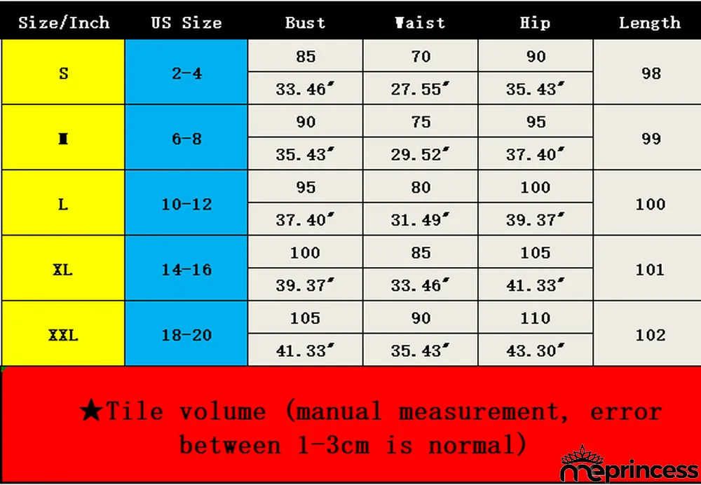 Summer Sexy Hollow Out Solid Bodycon Rompers