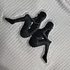 2000/2001 Retro Vasco Da Gama Away Jersey 1:1 Thai Quality