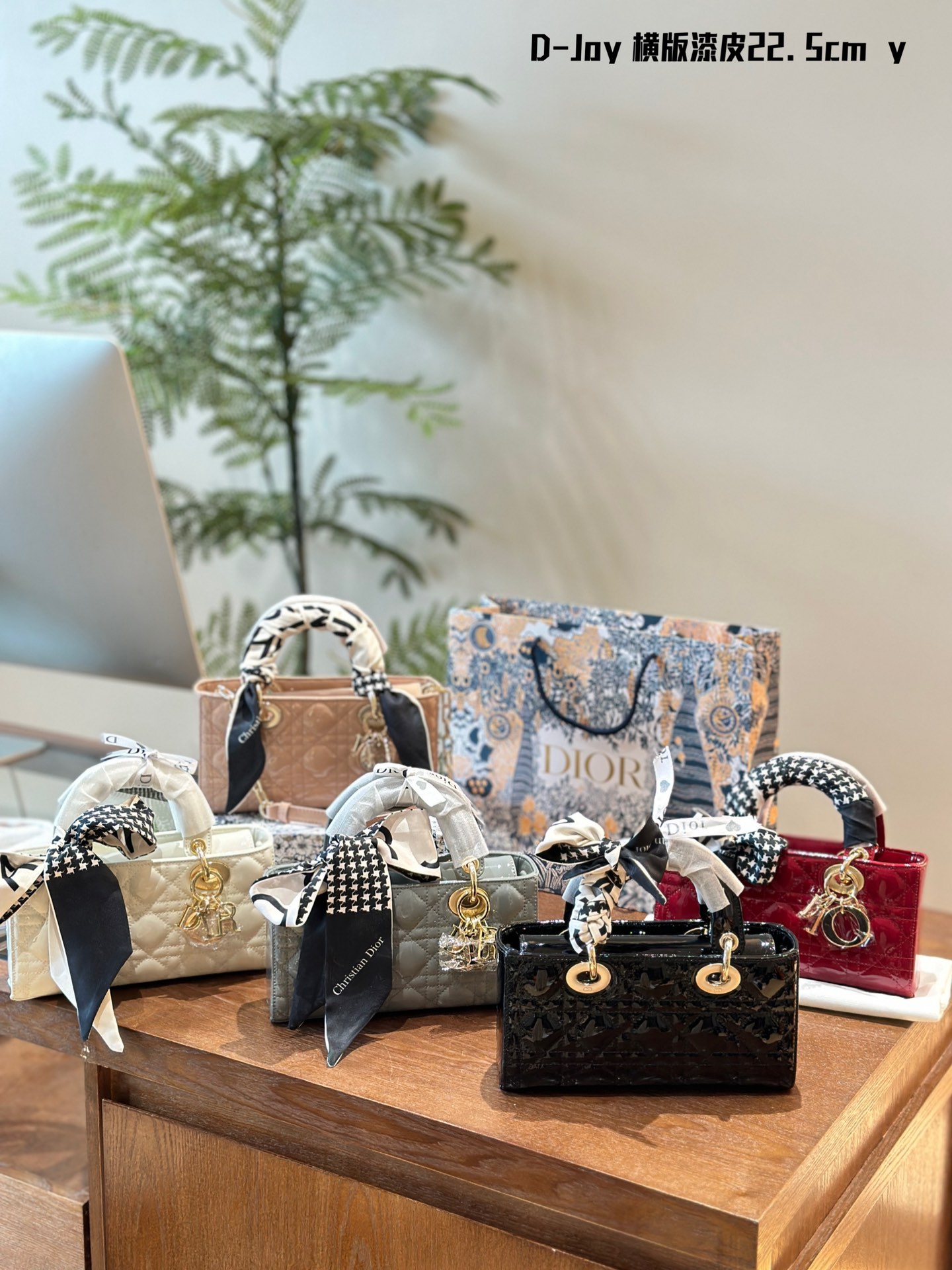 C71075bd0f7bf41f866b5c644f6d6fee