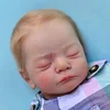 Babiesprincess Lifelike Reborn Baby Doll, Babiesprincess