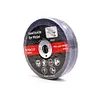 1/10PCS 76mm Metal Cutting Discs Cut Off Circle Wheels Blades for Anngle Grinder