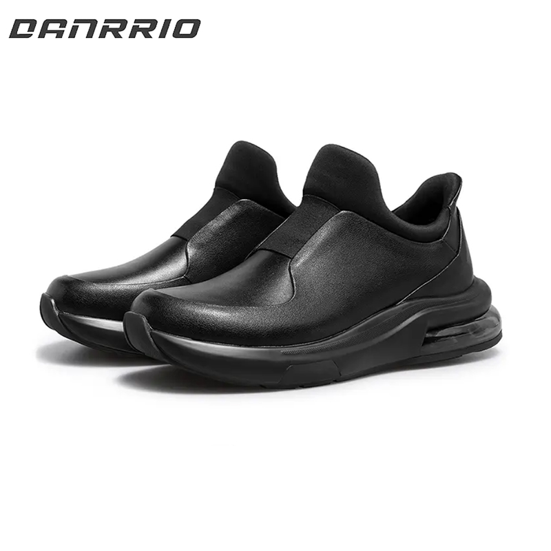 DANRRIO Leisure Fashion Luxury Sports Shoes DANRRIO.COM DANRRIO