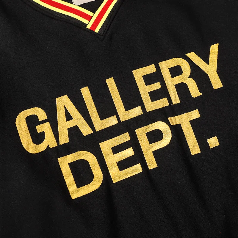 GALLERY DEPT 2023 New Hoodie