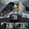 Low Light Full Color Night Vision Binoculars 1080P Digital Night Vision Goggles