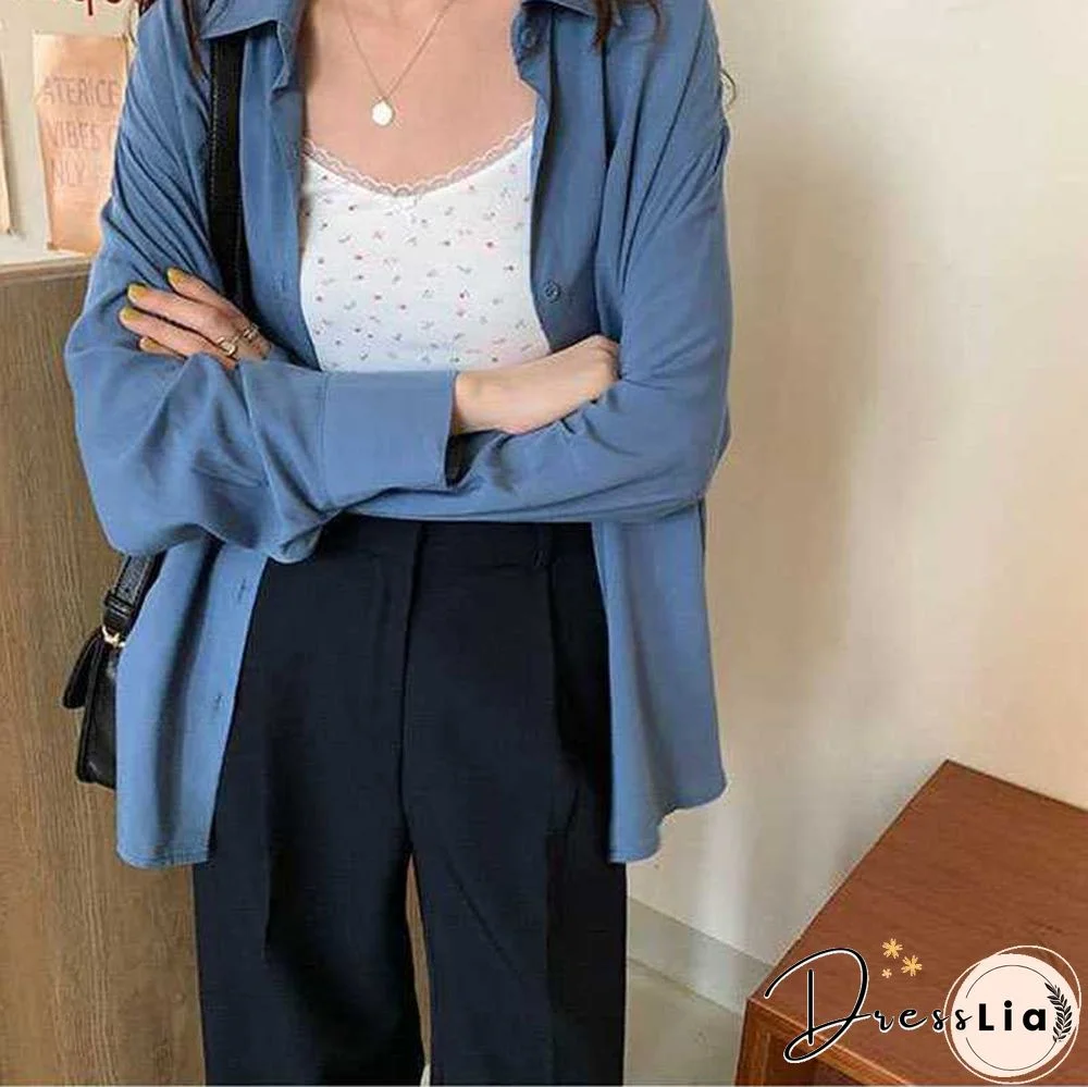 Ribbed Knit Flower Prints Cropped Cami Tops Lace Trim Tank