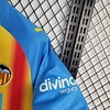 2025/2026 Valencia Third Away Football Shirt 1:1 Thai Quality