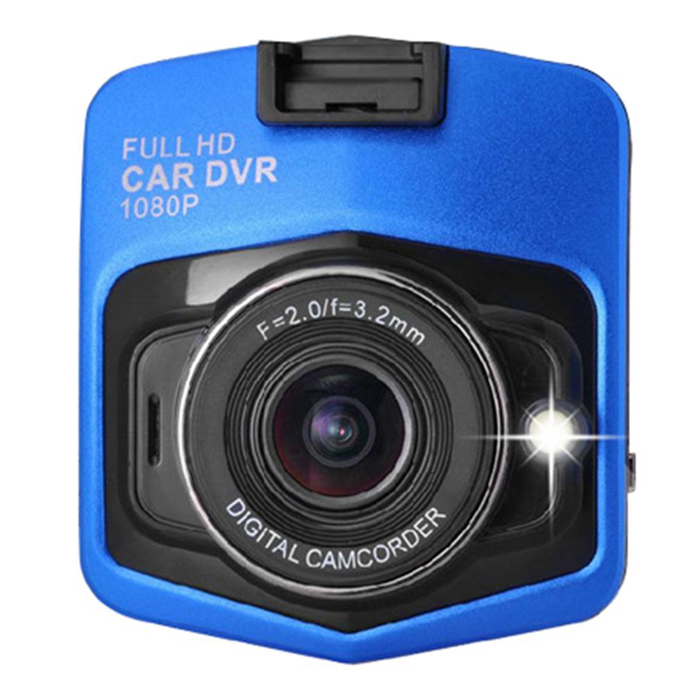 

Full HD 1080P 2.4inch Car Dash DVR Camera Video Recorder Night Vision CAM, 501 Original