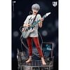 1/6 Scale Till - ALIEN STAGE Resin Statue - LTRA Studio