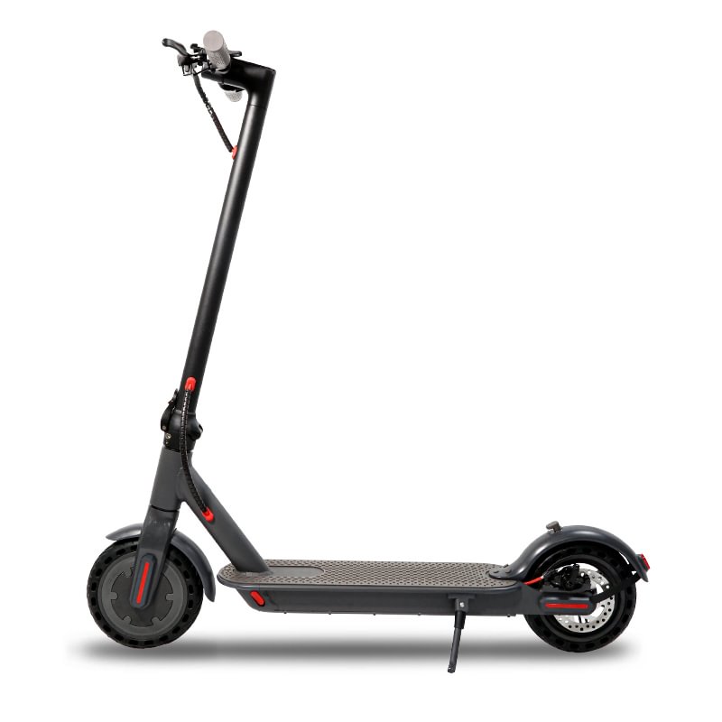 L85 Entry Level Electric Scooter | 360Wh Battery | 350W Motor