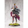 1/7 Scale Chrono Genesis - Uma Musume: Pretty Derby Official Statue - Kotobukiya