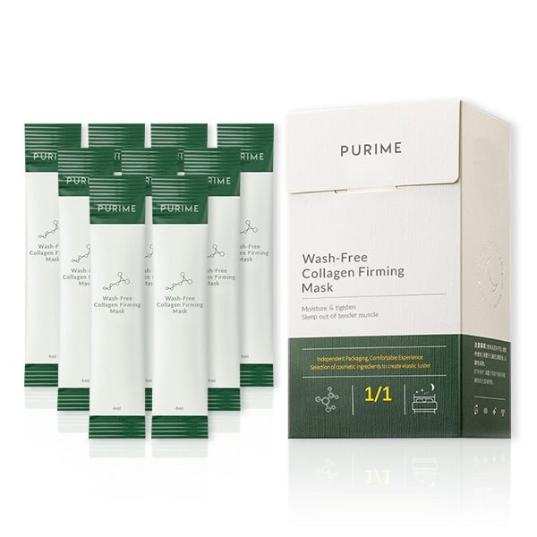 purime-korean-collagen-firming-mask