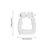 2021 New Edition Stop Snoring Sleep Device Nose Clip