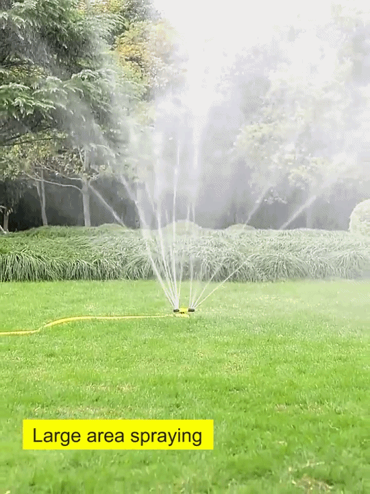 1615971137628450.gif D3.gif