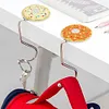 uk.everydayedeals 3Pcs Diamond Painting Art Wall Hooks - Donut