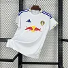 2025/2026 Leeds United Home Football Shirt 1:1 Thai Quality
