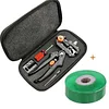 (Spring Hot Sale-30% OFF) Garden Professional Grafting Cutting Tool