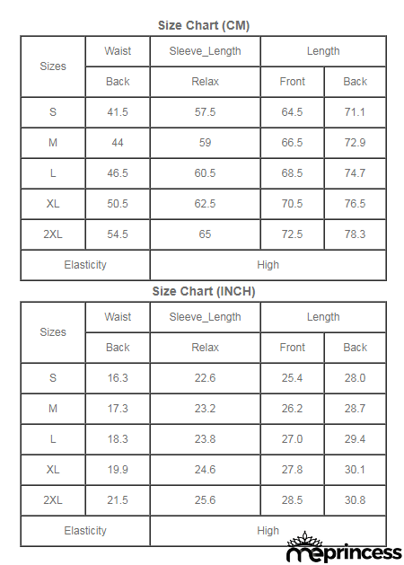 Long Sleeve Button Chic White Crochet Lace Top