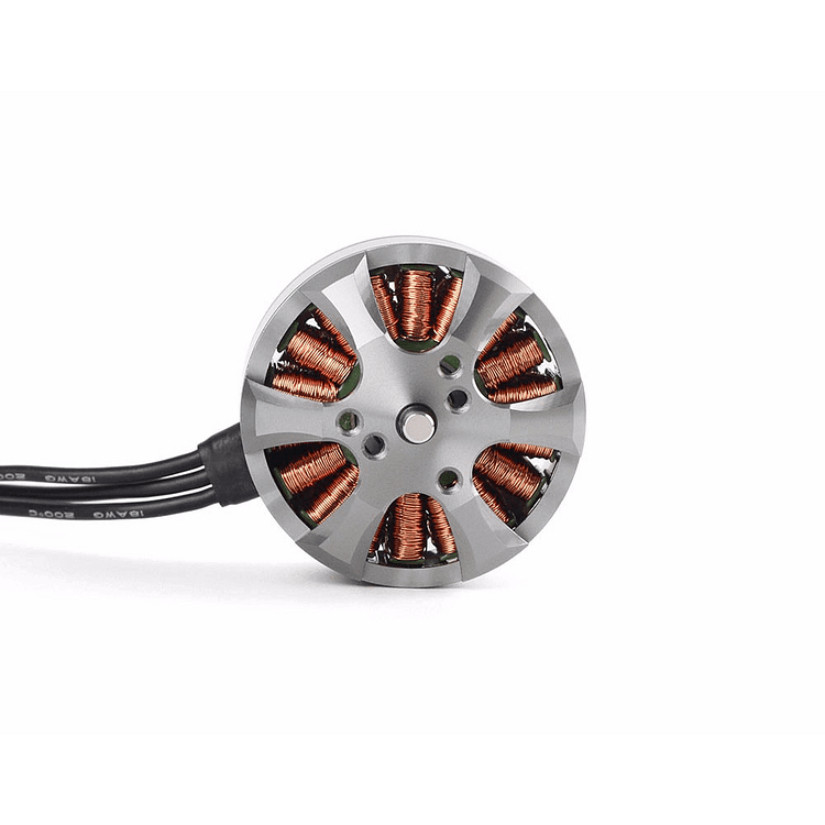 TMOTOR MN4014 KV400 Navigator Type Multirotor Motors