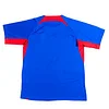2024 Slovakia National Team Home Football Shirt 1:1 Thai Quality