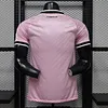 Joyfball 2026/2027 Player Version Juventus Away Football Jersey（The player version jersey is a bit tight, please pay attention to the size selection）