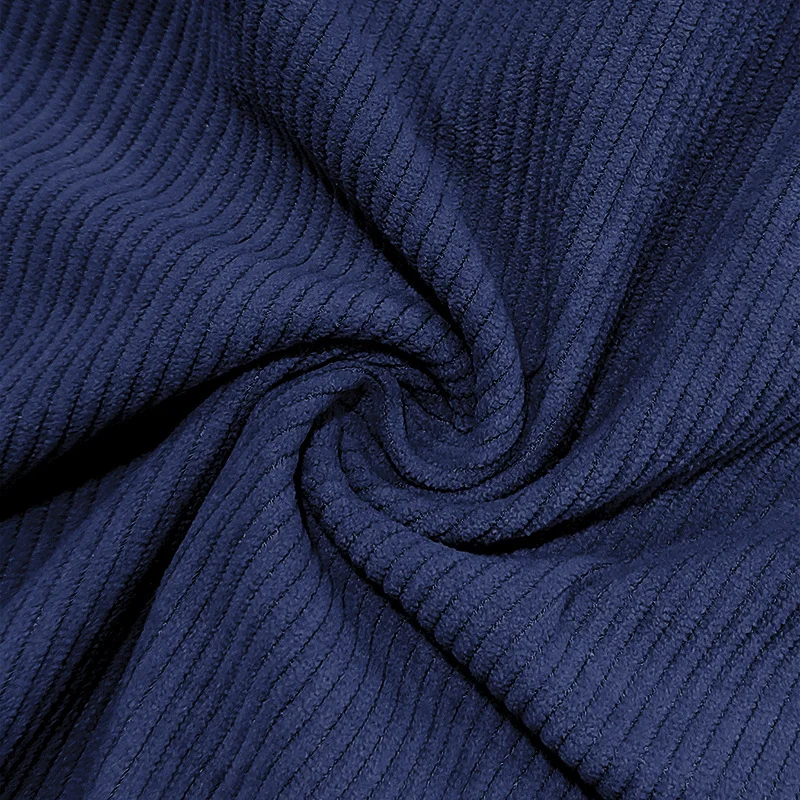 005d1536ab5862edd84bb4b3e86fb8db