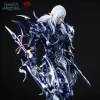 1/6 Scale Estinien Varlineau - (FF14) Final Fantasy XIV Resin Statue - Craving Eyes Studio