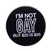 Pride With A Touch