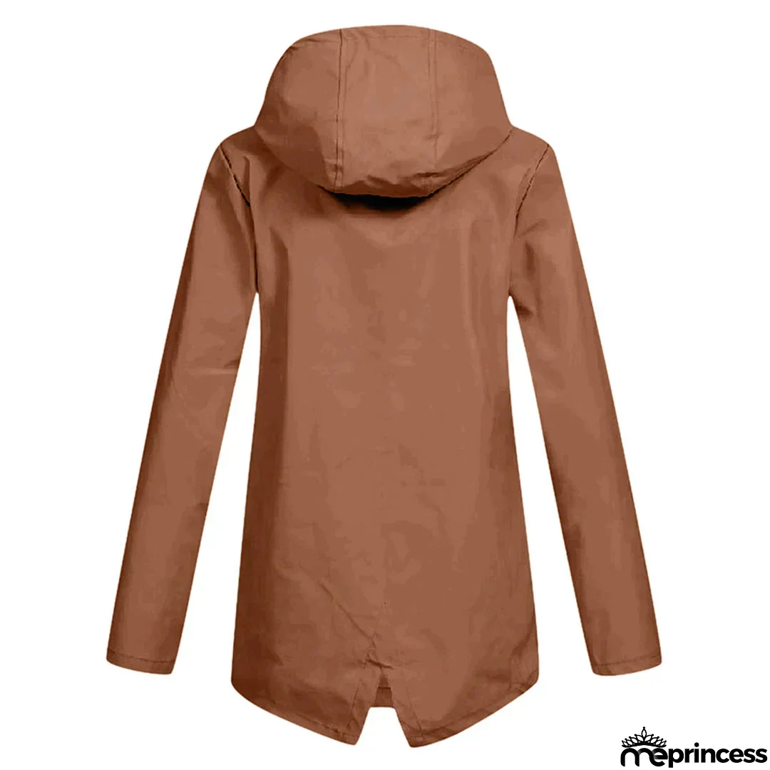 Timeless and Elegant garment