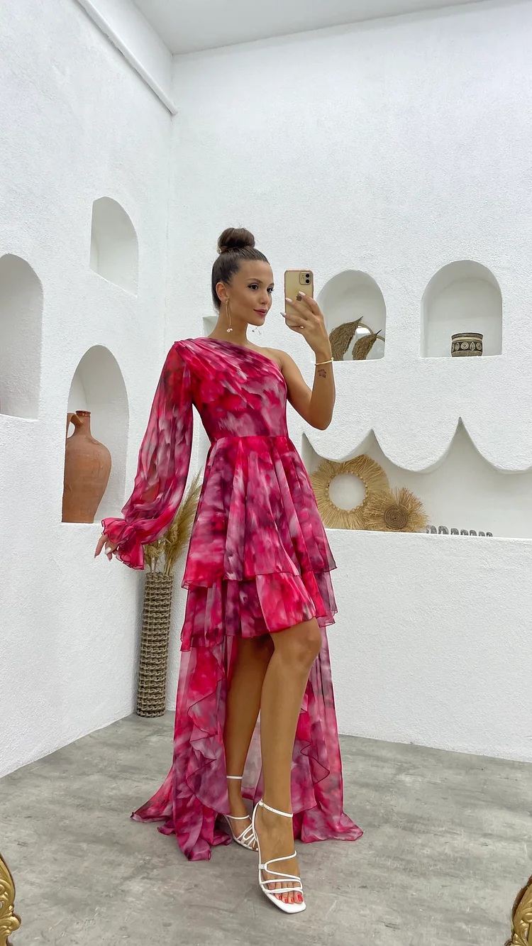 Women's Fashion Dresses