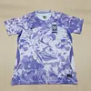 2026 Korea Away Football Shirt 1:1 Thai Quality