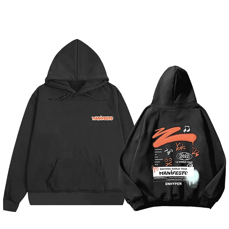 enhypenofficialstore