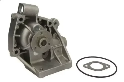 Coolant Pump HEPU P092 for Fiat Ducato Box (280_) 2.5 1986-199 Parts