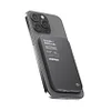 Magnetic Wireless Fast Charging Ultra-Thin Portable New Model Suitable For IPhone16 Apple