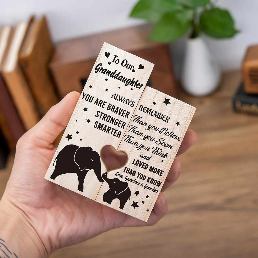 Custmised Candle Holder Rod Wax DIY Candelabrum Handmade European Vintage Wood Romantic Dinner Decoration For Home Wedding Restr