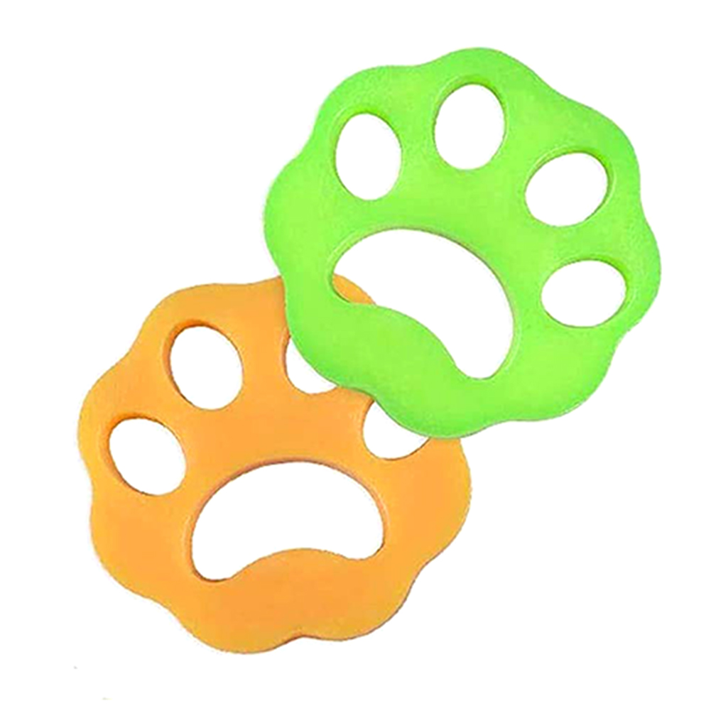 

Pet hair remover clothes sticking device, 501 Original