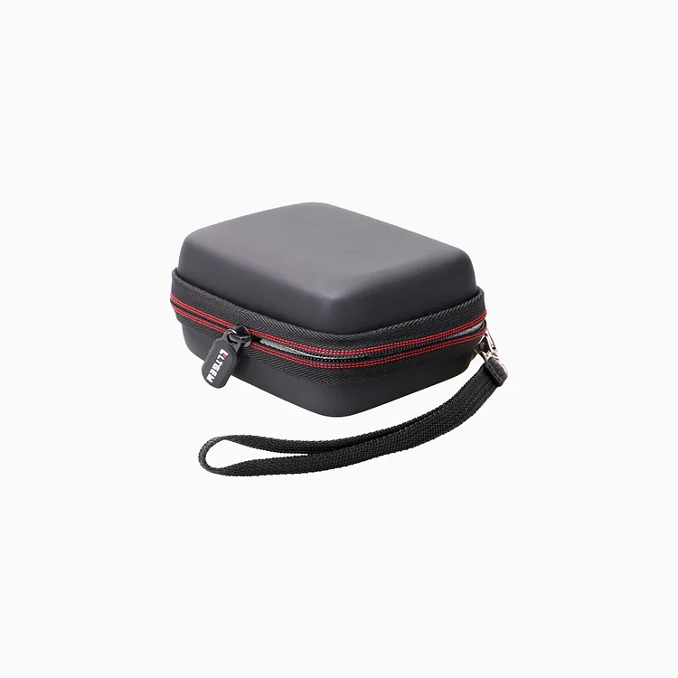 LTGEM Portable Travel Case for JBL GO Speaker