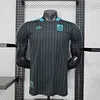 Joyfball 2025/2026 Player Version Liverpool Casual Style Football Shirt（The player version jersey is a bit tight, please pay attention to the size selection）