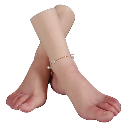 Fetish Sex Toy