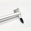 Body Paintless Dent Repair Pen Aluminum for Car Auto Parts for Vehicle Repairing