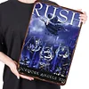 Rush - Vintage Metal Signs - 20*30cm/30*40cm - Music
