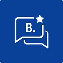 Booking Reviews by Plumspace