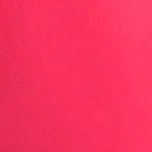 INGAGA Sexy Bikini Bandeau Swimwear Contrast Trim Women's Swimsuit Solid Biquinis 2022 High Cut Bathing Suits Women Beachwear