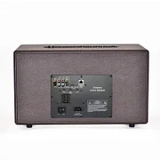 【Audio Amplifier】【Audio Solution】