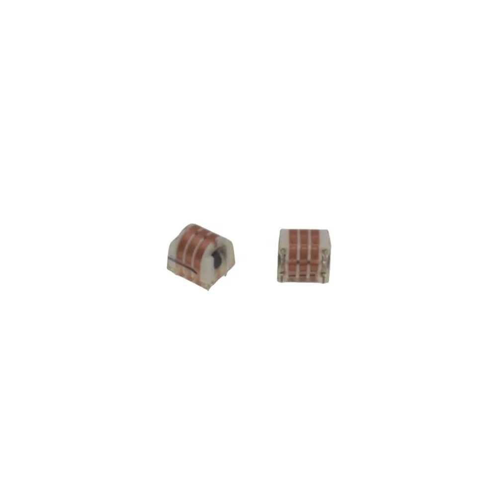 18N 6.7uH 1800N 45mHWithstand Voltage 9KV Boost High Voltage Transformer Coils High Voltage Coil Winding