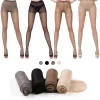 Collants Magiques Indestructibles Super Flexibles