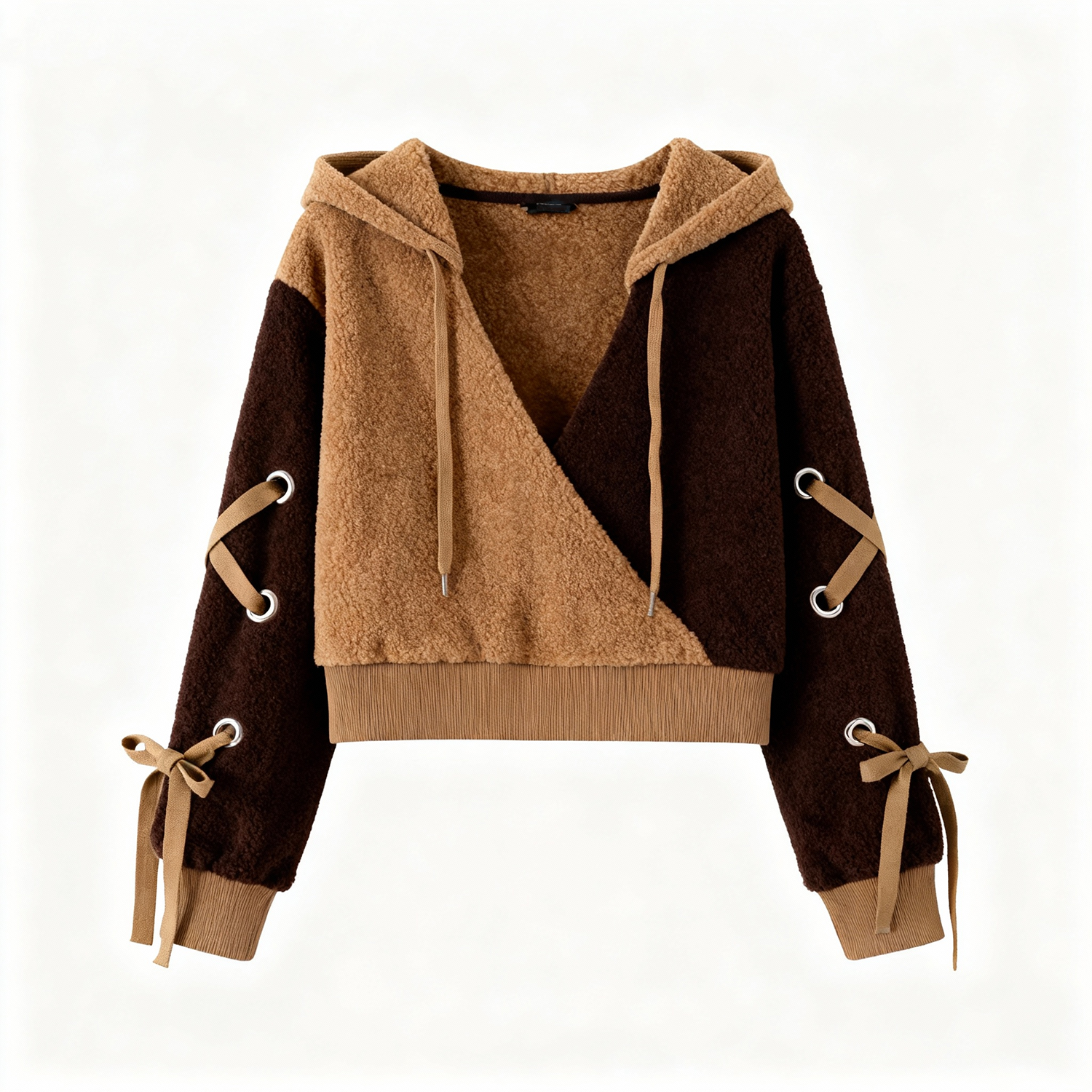 efa9b5f7acde4a557448fc6aea7e9aeb